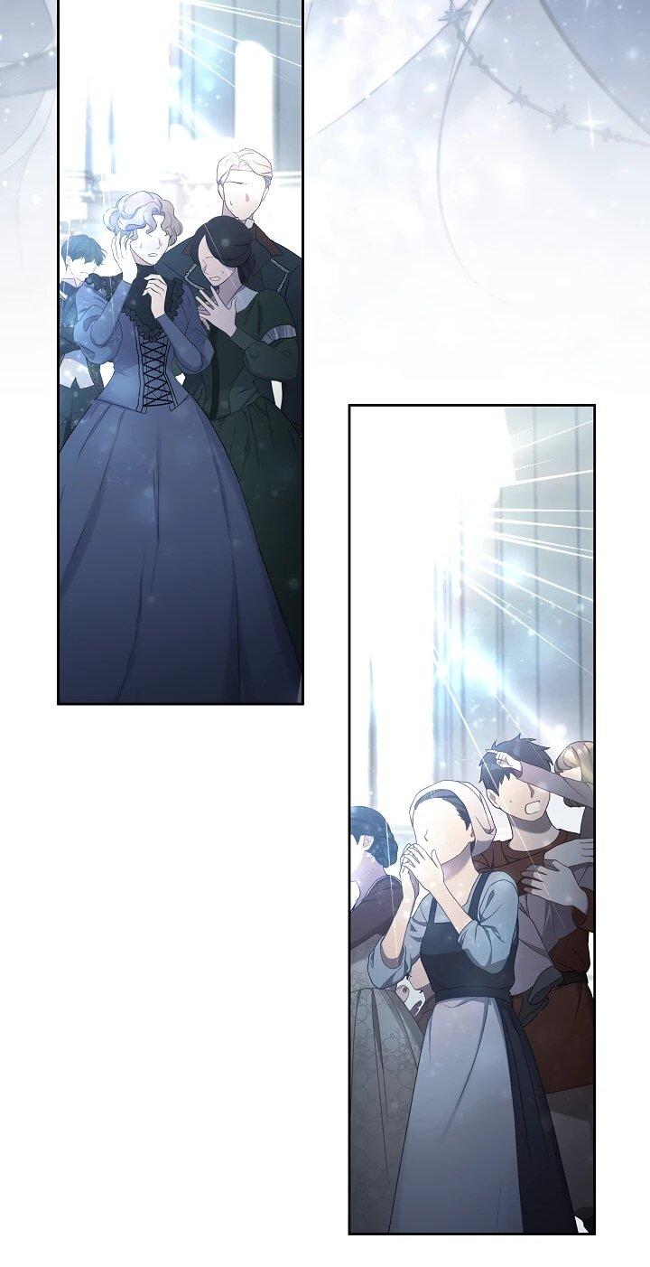 Read Старшей сестре нужно хорошо воспитать младшенькую RU Manga Online