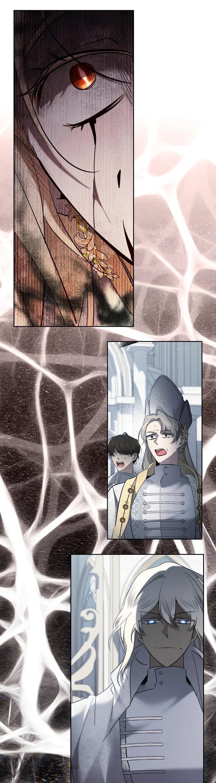 Read Старшей сестре нужно хорошо воспитать младшенькую RU Manga Online