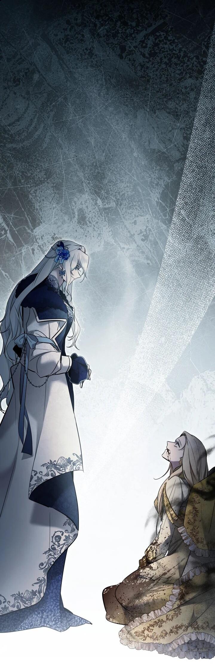 Read Старшей сестре нужно хорошо воспитать младшенькую RU Manga Online