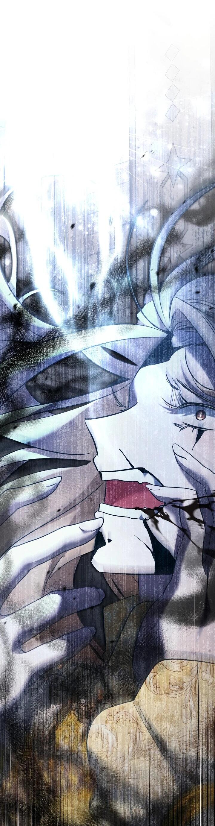 Read Старшей сестре нужно хорошо воспитать младшенькую RU Manga Online