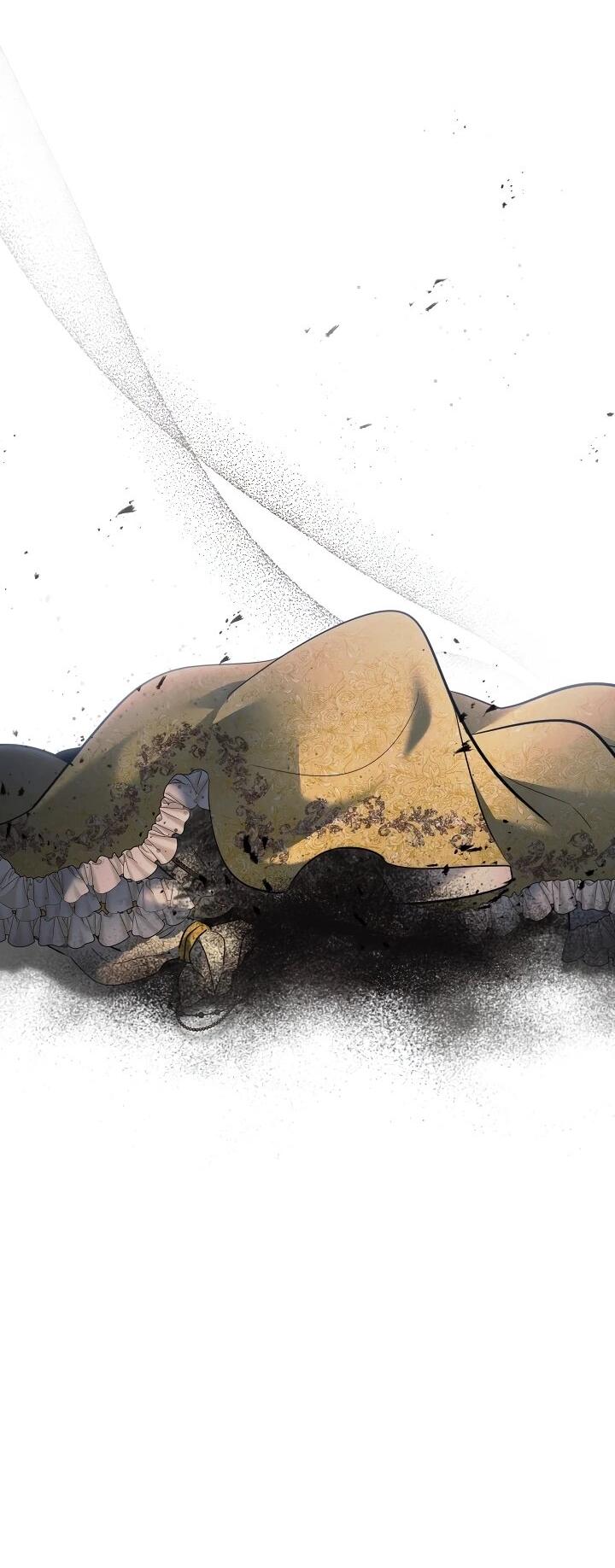 Read Старшей сестре нужно хорошо воспитать младшенькую RU Manga Online