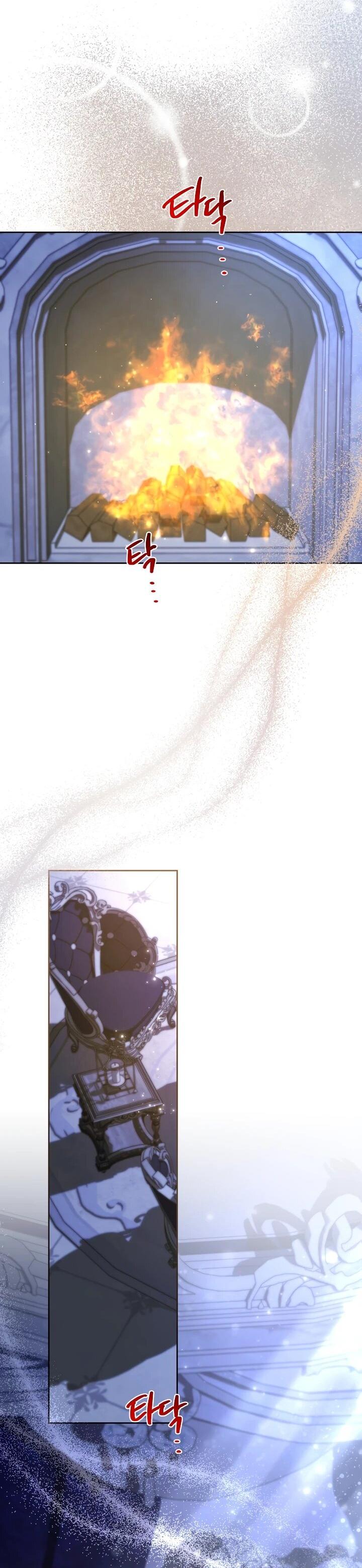 Read Старшей сестре нужно хорошо воспитать младшенькую RU Manga Online