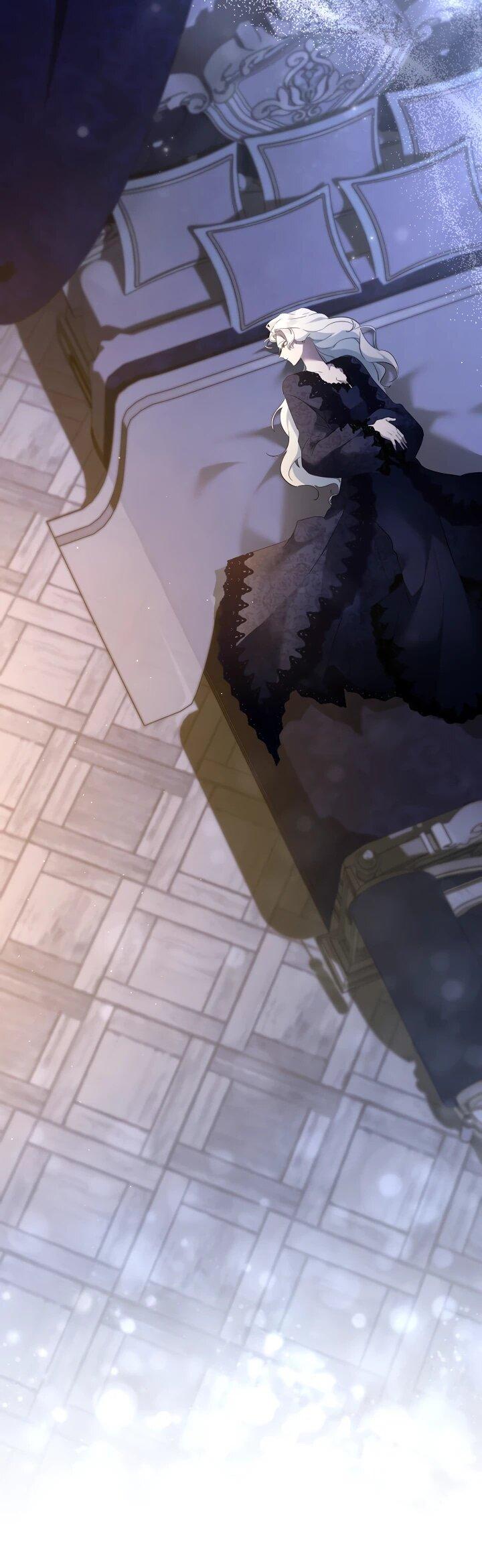 Read Старшей сестре нужно хорошо воспитать младшенькую RU Manga Online