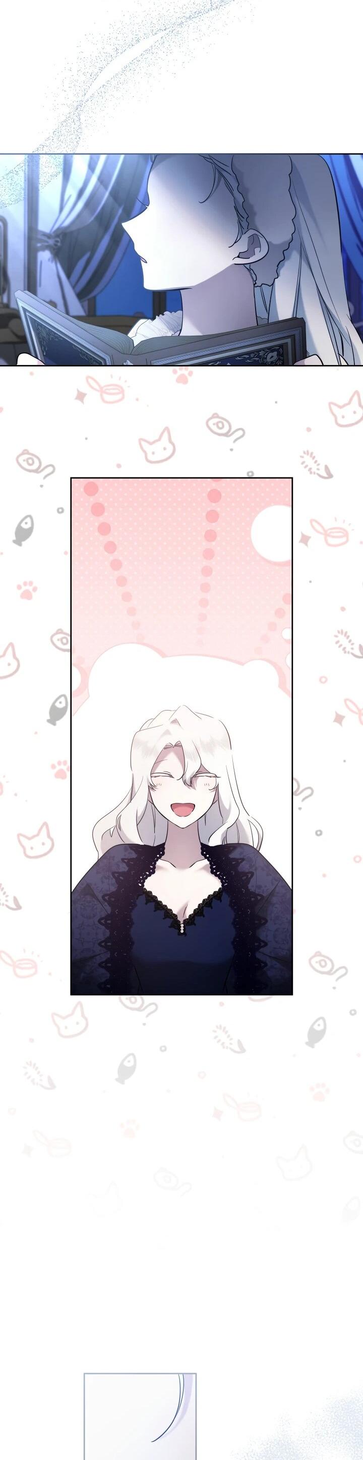 Read Старшей сестре нужно хорошо воспитать младшенькую RU Manga Online