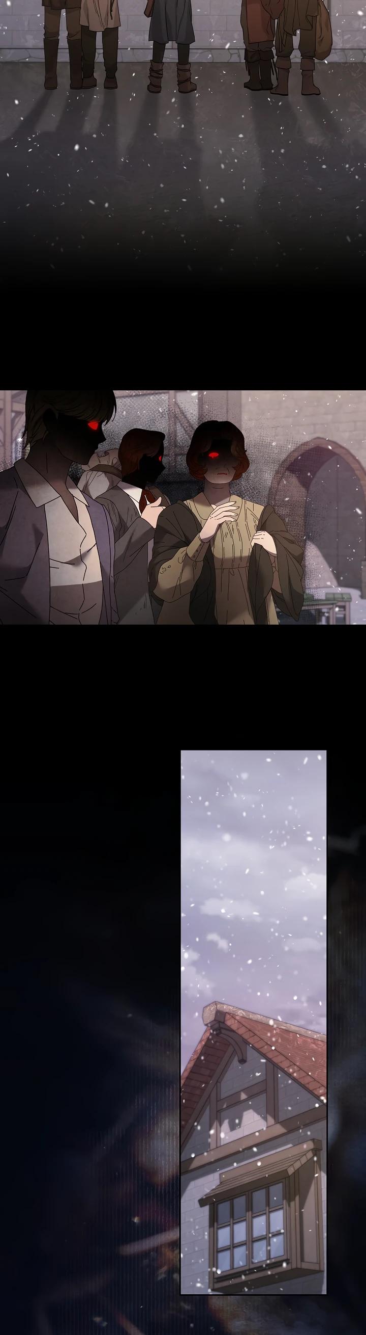 Read Старшей сестре нужно хорошо воспитать младшенькую RU Manga Online