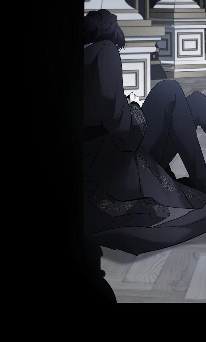 Read Старшей сестре нужно хорошо воспитать младшенькую RU Manga Online