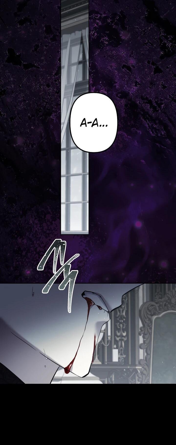 Read Старшей сестре нужно хорошо воспитать младшенькую RU Manga Online