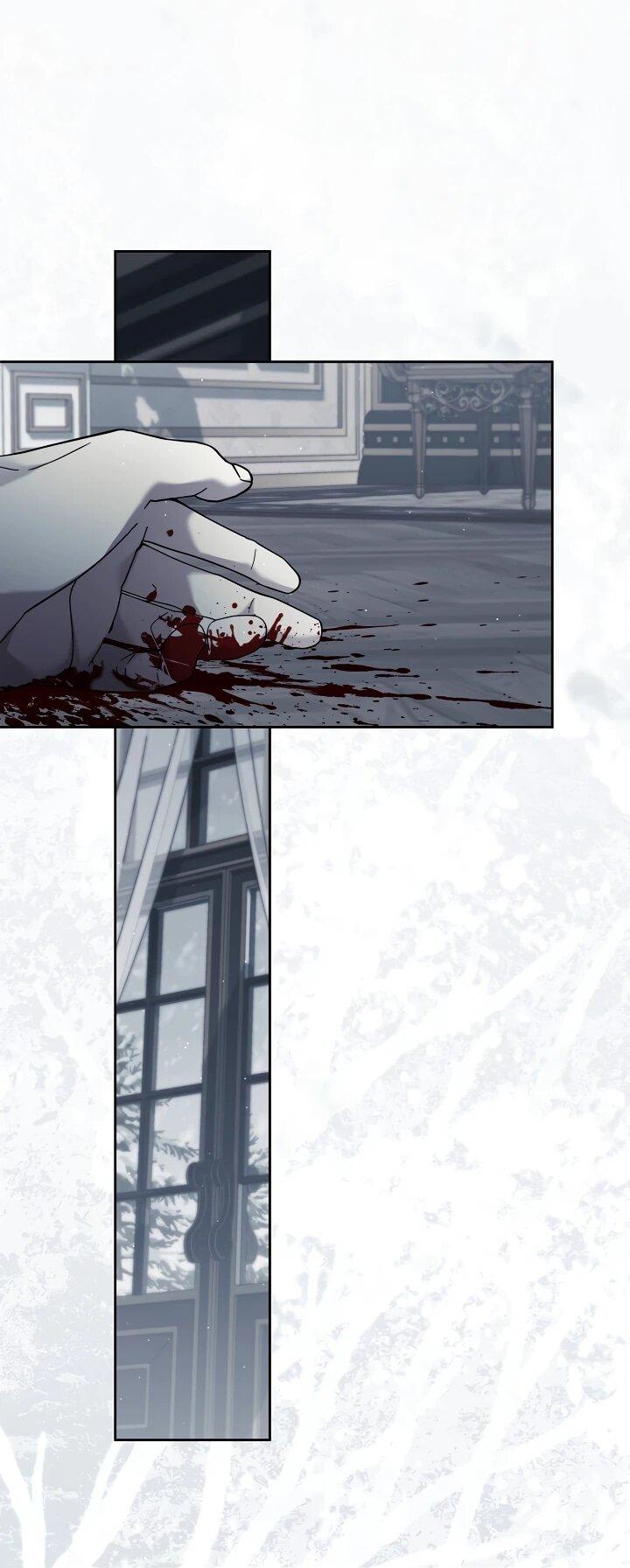 Read Старшей сестре нужно хорошо воспитать младшенькую RU Manga Online