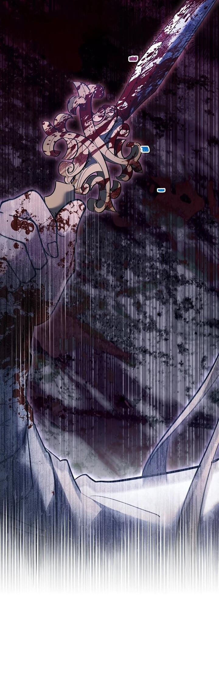 Read Старшей сестре нужно хорошо воспитать младшенькую RU Manga Online