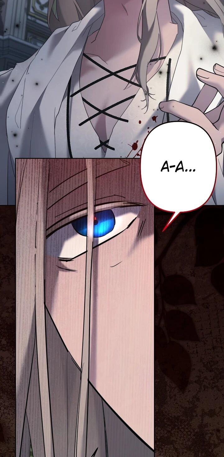 Read Старшей сестре нужно хорошо воспитать младшенькую RU Manga Online