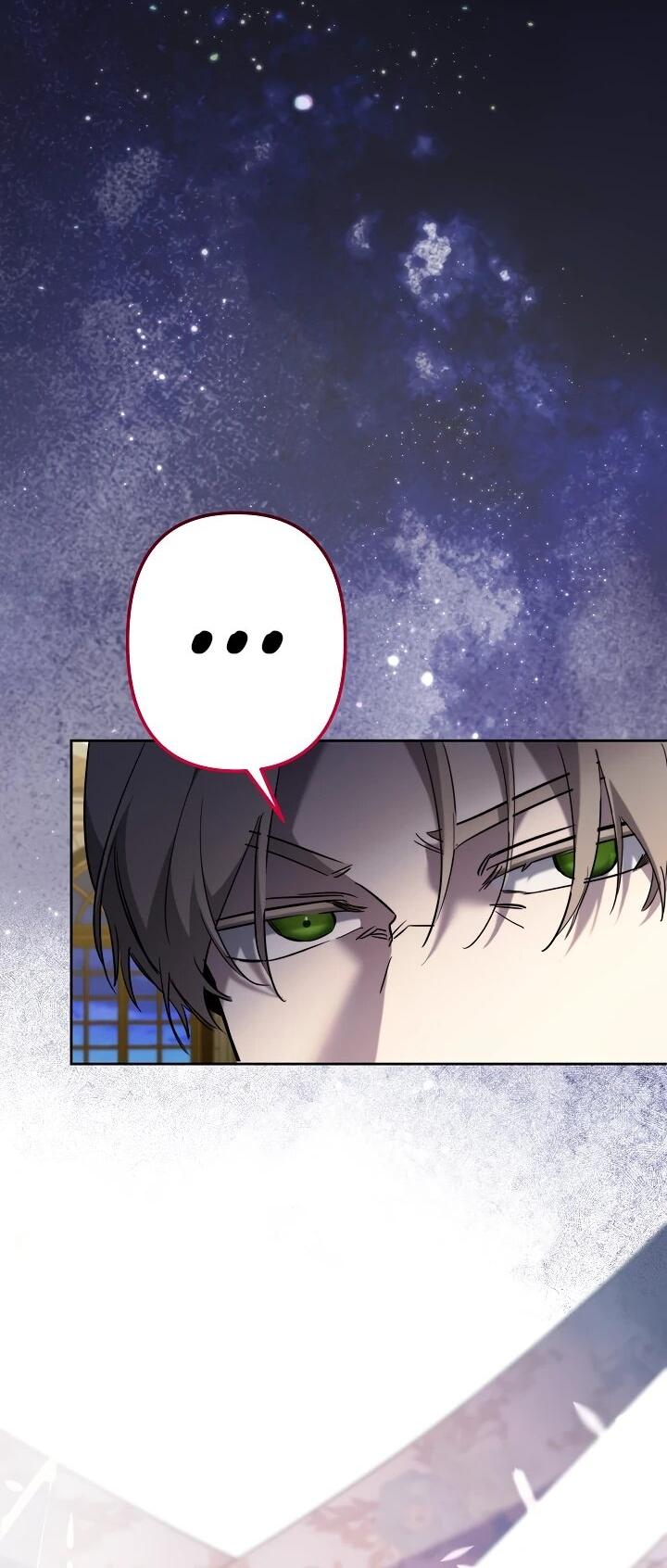 Read Старшей сестре нужно хорошо воспитать младшенькую RU Manga Online