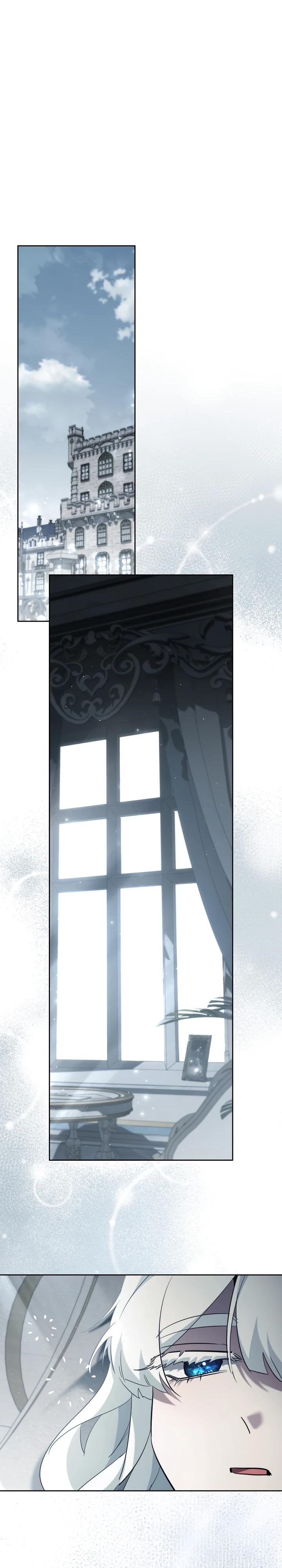 Read Старшей сестре нужно хорошо воспитать младшенькую RU Manga Online