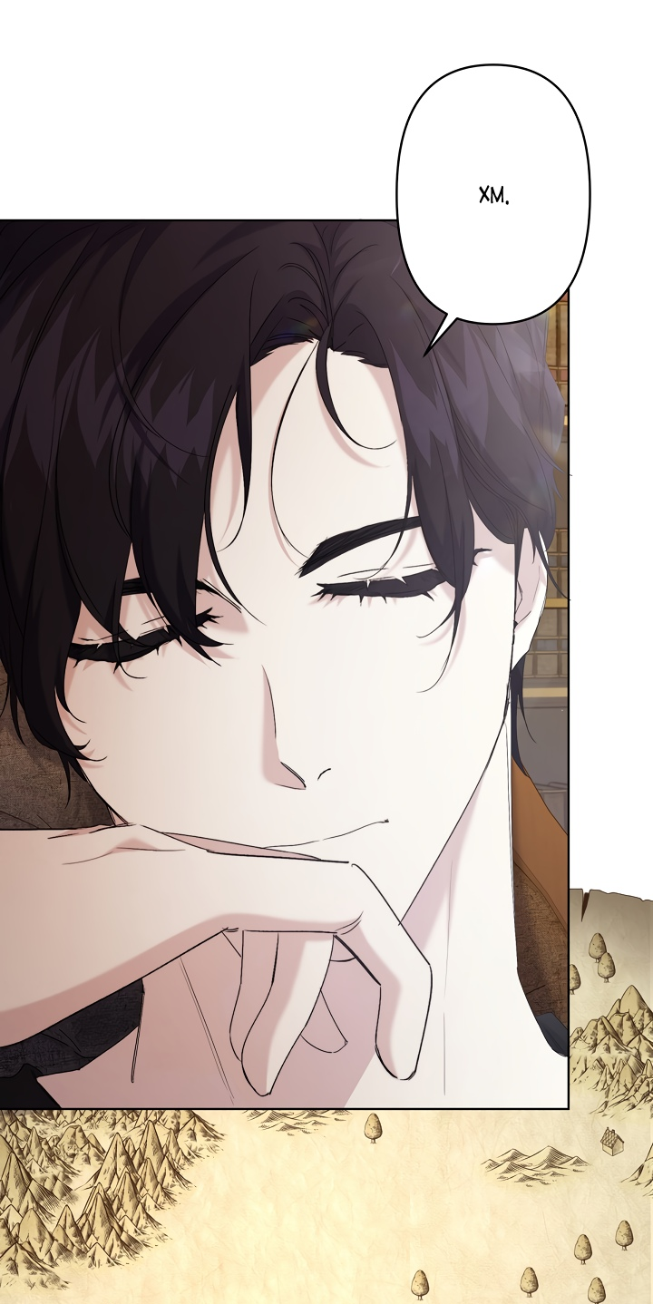 Read Старшей сестре нужно хорошо воспитать младшенькую RU Manga Online