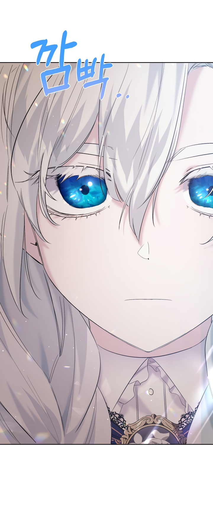 Read Старшей сестре нужно хорошо воспитать младшенькую RU Manga Online