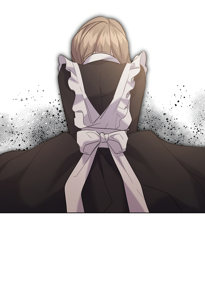 Read Старшей сестре нужно хорошо воспитать младшенькую RU Manga Online