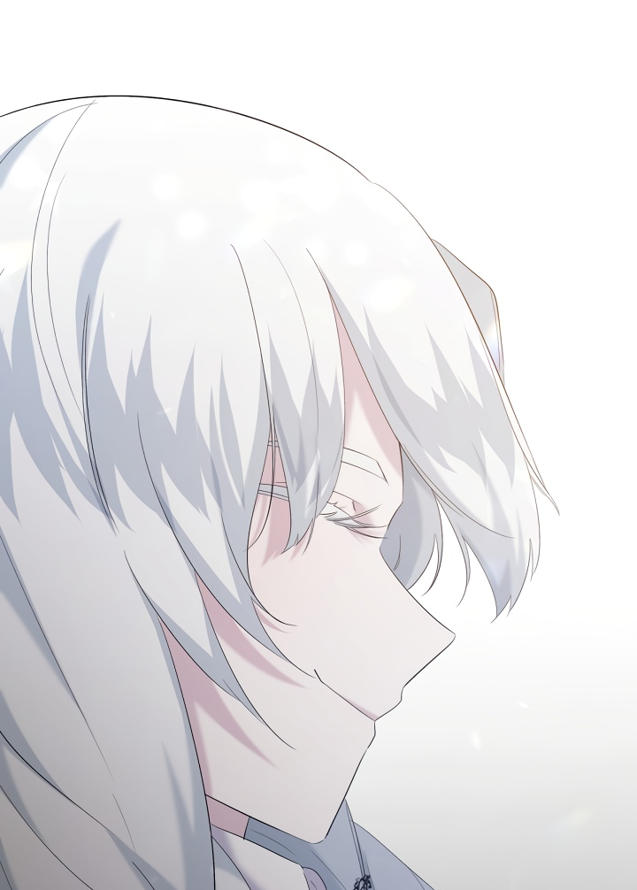 Read Старшей сестре нужно хорошо воспитать младшенькую RU Manga Online