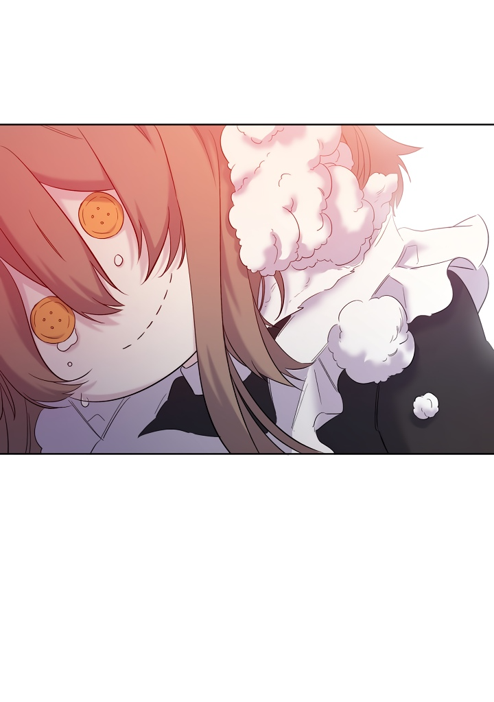 Read Старшей сестре нужно хорошо воспитать младшенькую RU Manga Online