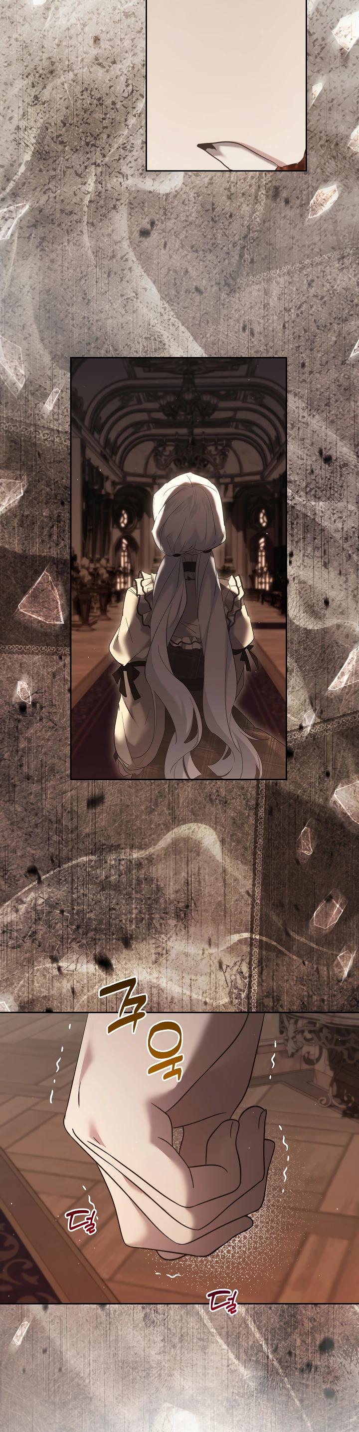Read Старшей сестре нужно хорошо воспитать младшенькую RU Manga Online
