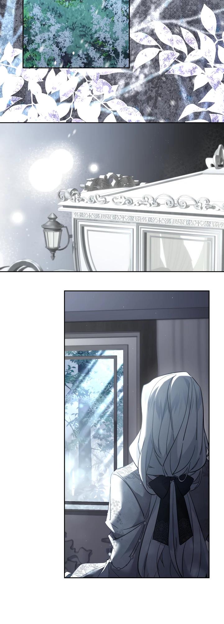 Read Старшей сестре нужно хорошо воспитать младшенькую RU Manga Online