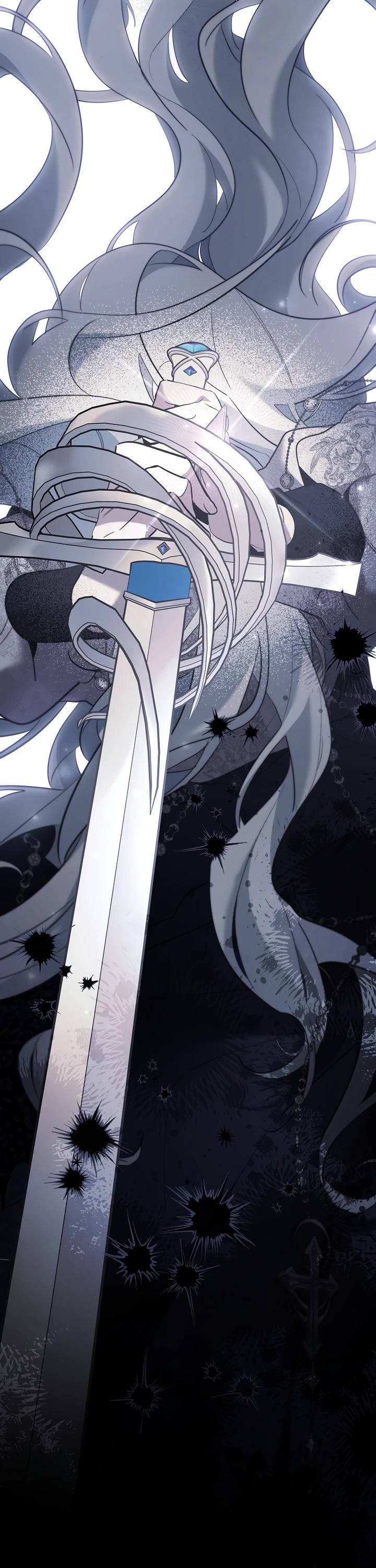 Read Старшей сестре нужно хорошо воспитать младшенькую RU Manga Online