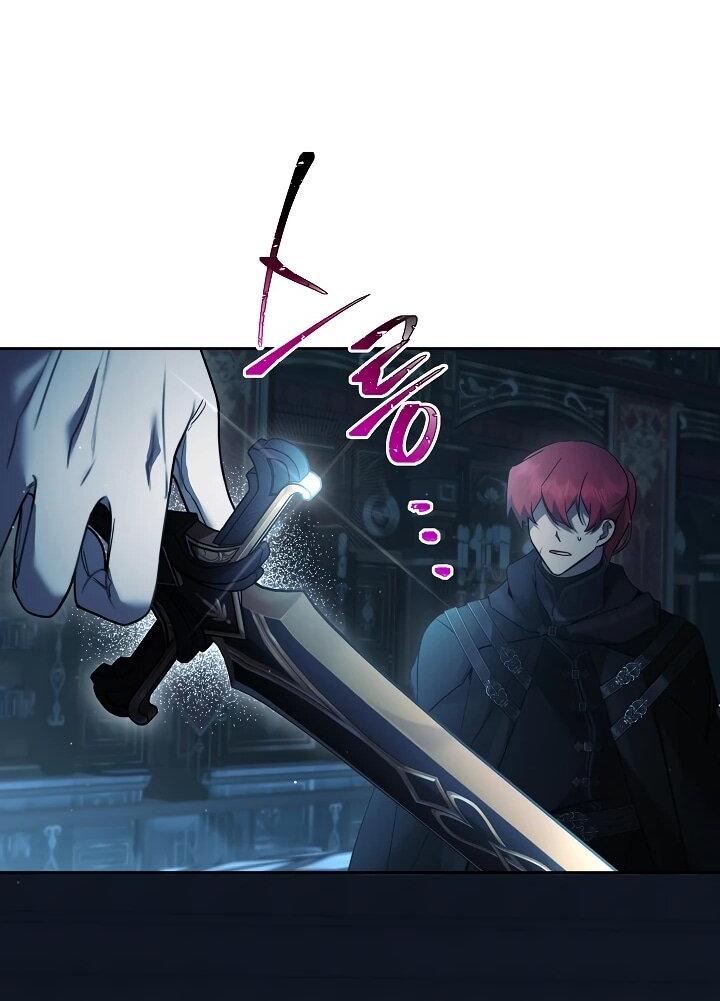 Read Старшей сестре нужно хорошо воспитать младшенькую RU Manga Online
