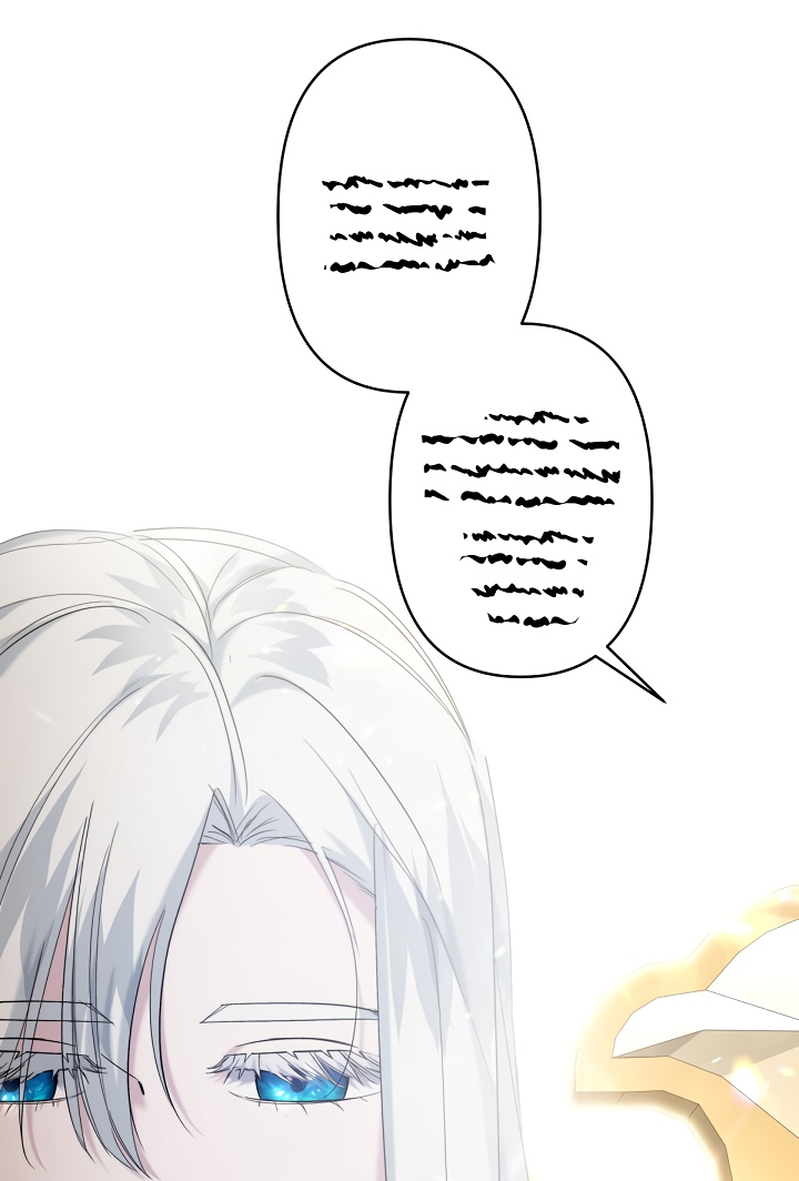 Read Старшей сестре нужно хорошо воспитать младшенькую RU Manga Online