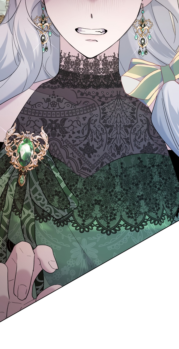 Read Старшей сестре нужно хорошо воспитать младшенькую RU Manga Online