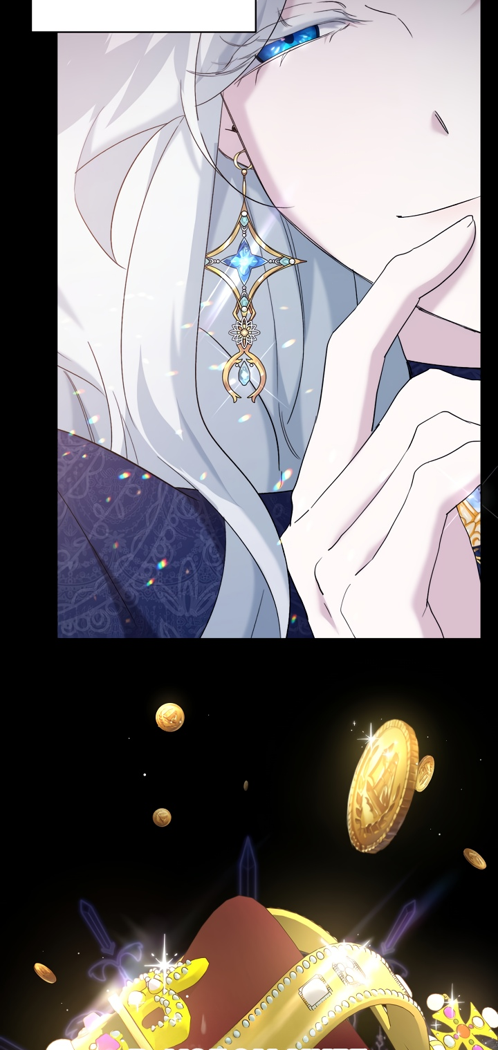 Read Старшей сестре нужно хорошо воспитать младшенькую RU Manga Online