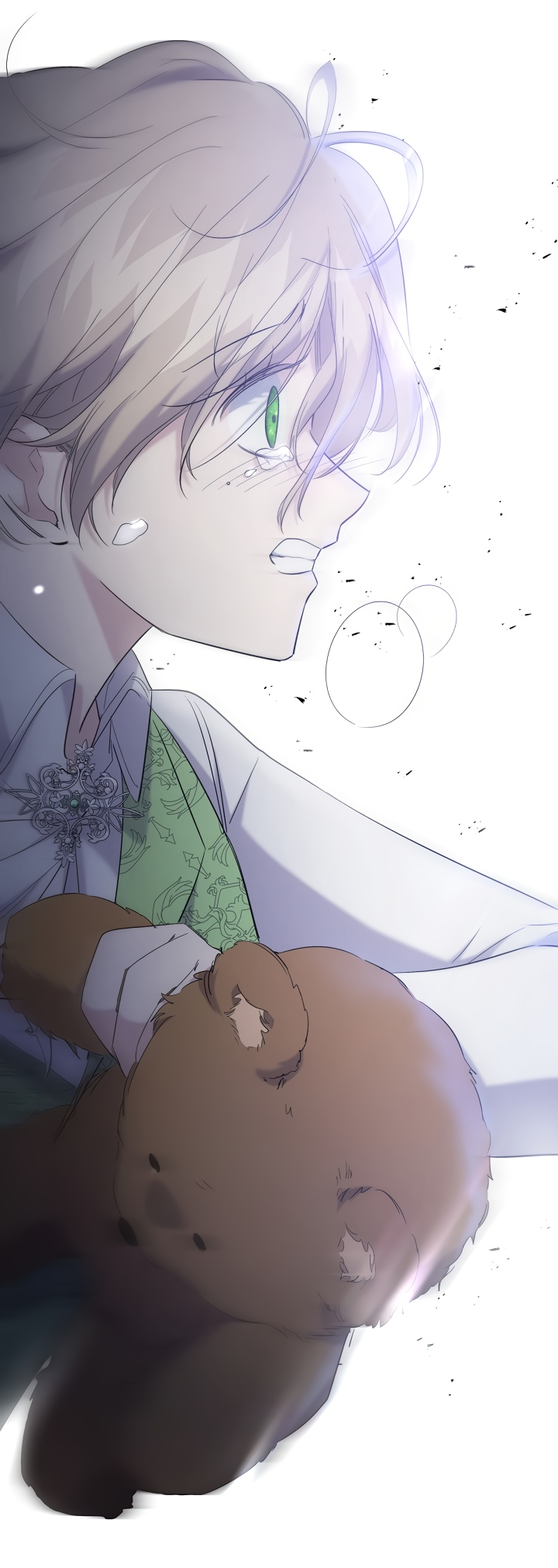Read Старшей сестре нужно хорошо воспитать младшенькую RU Manga Online