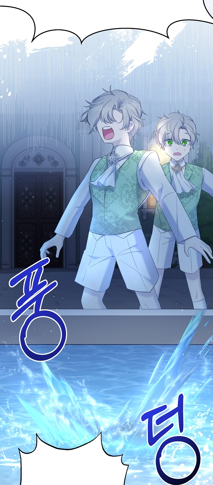 Read Старшей сестре нужно хорошо воспитать младшенькую RU Manga Online