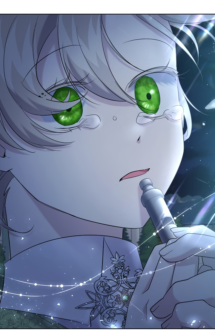 Read Старшей сестре нужно хорошо воспитать младшенькую RU Manga Online