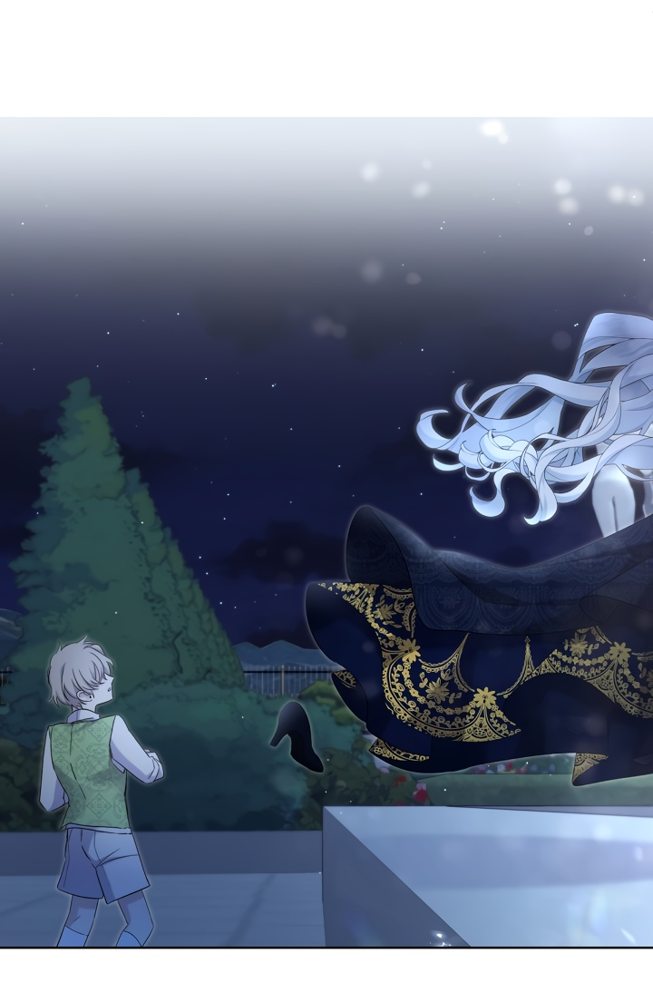 Read Старшей сестре нужно хорошо воспитать младшенькую RU Manga Online