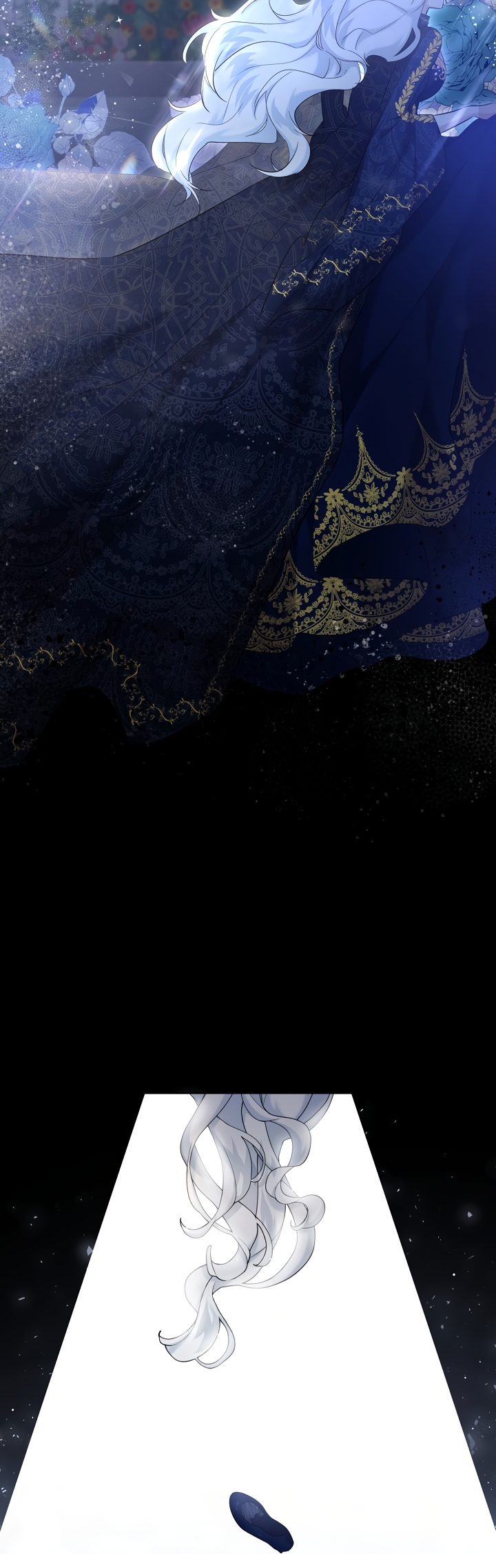 Read Старшей сестре нужно хорошо воспитать младшенькую RU Manga Online