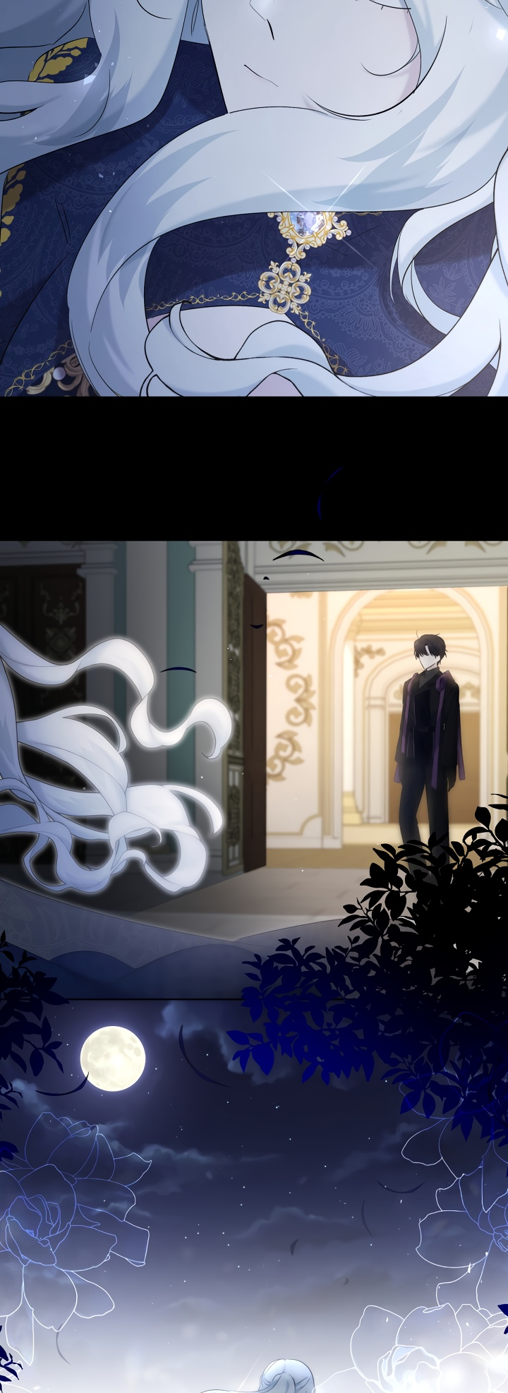 Read Старшей сестре нужно хорошо воспитать младшенькую RU Manga Online