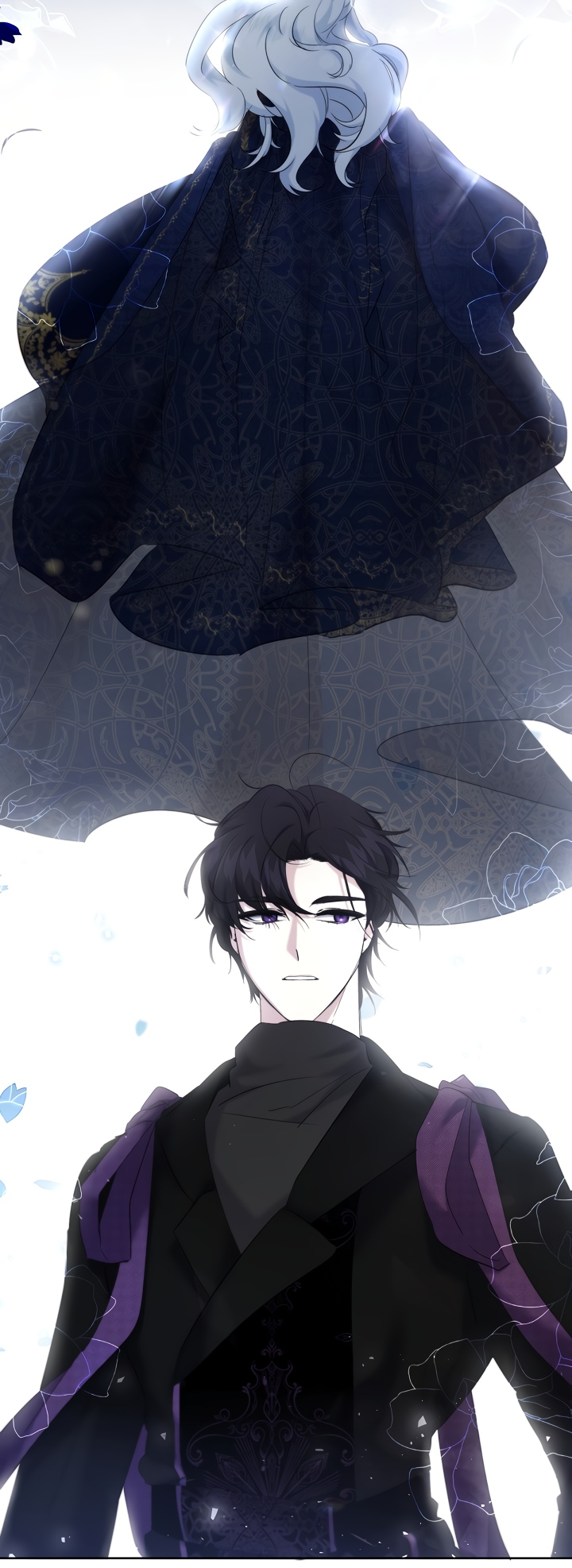 Read Старшей сестре нужно хорошо воспитать младшенькую RU Manga Online
