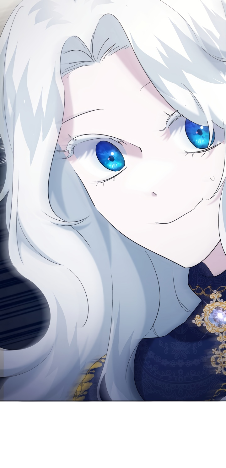 Read Старшей сестре нужно хорошо воспитать младшенькую RU Manga Online