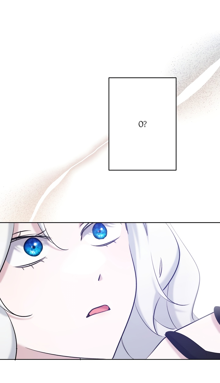Read Старшей сестре нужно хорошо воспитать младшенькую RU Manga Online
