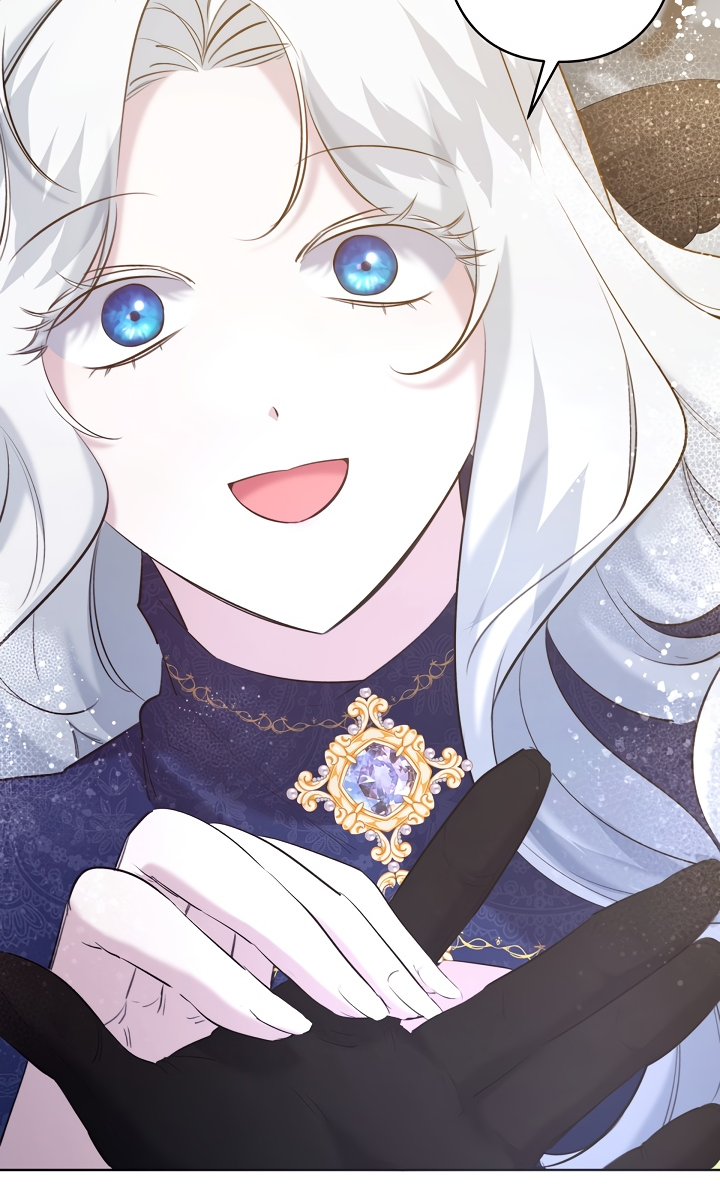Read Старшей сестре нужно хорошо воспитать младшенькую RU Manga Online