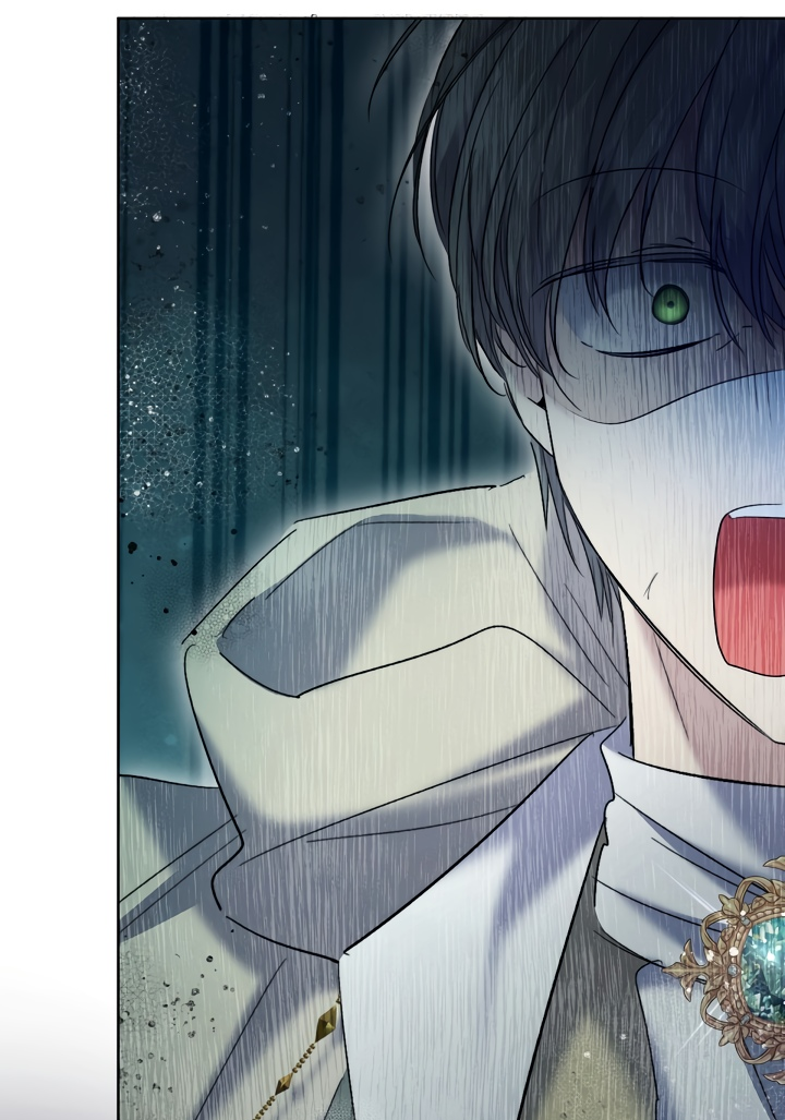 Read Старшей сестре нужно хорошо воспитать младшенькую RU Manga Online