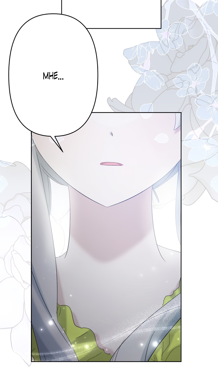 Read Старшей сестре нужно хорошо воспитать младшенькую RU Manga Online