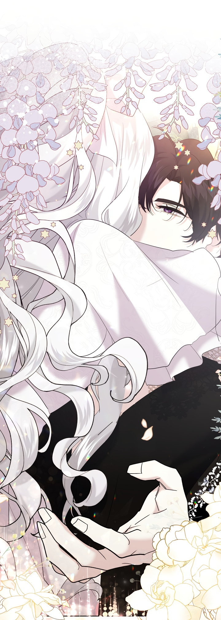 Read Старшей сестре нужно хорошо воспитать младшенькую RU Manga Online
