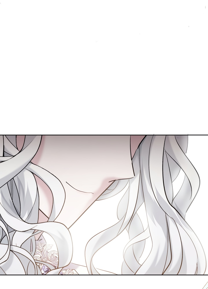 Read Старшей сестре нужно хорошо воспитать младшенькую RU Manga Online