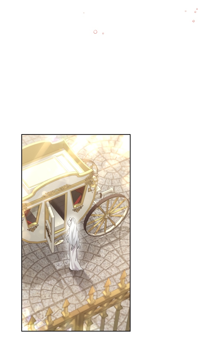 Read Старшей сестре нужно хорошо воспитать младшенькую RU Manga Online