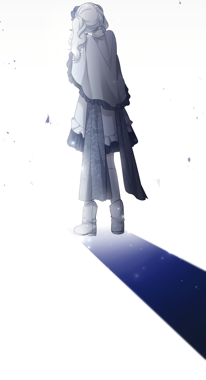 Read Старшей сестре нужно хорошо воспитать младшенькую RU Manga Online