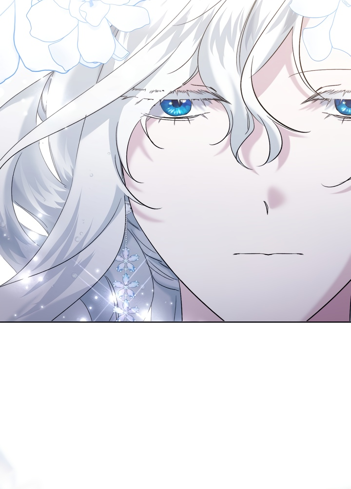 Read Старшей сестре нужно хорошо воспитать младшенькую RU Manga Online
