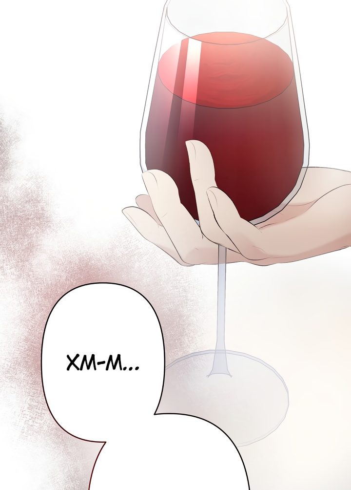 Read Старшей сестре нужно хорошо воспитать младшенькую RU Manga Online