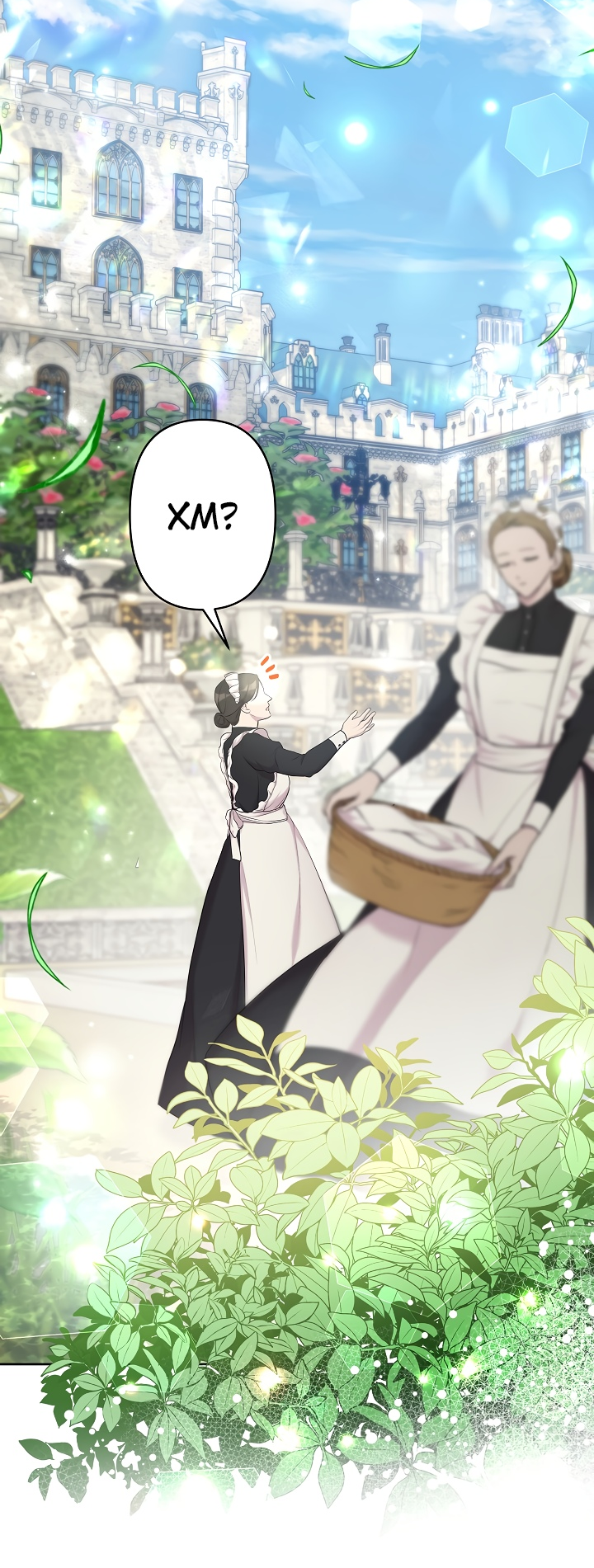 Read Старшей сестре нужно хорошо воспитать младшенькую RU Manga Online