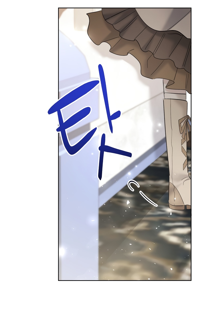 Read Старшей сестре нужно хорошо воспитать младшенькую RU Manga Online