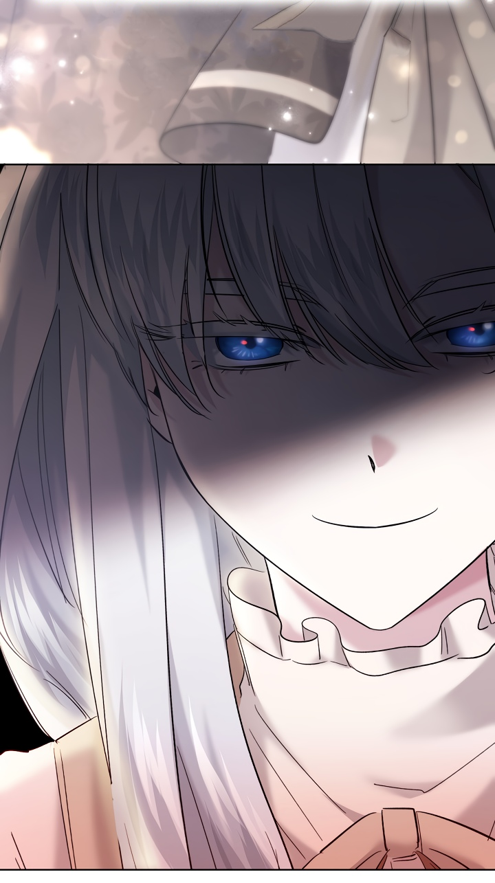 Read Старшей сестре нужно хорошо воспитать младшенькую RU Manga Online