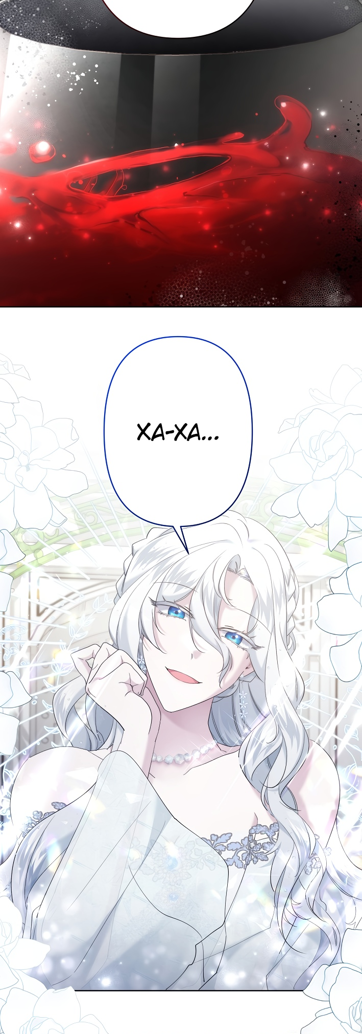 Read Старшей сестре нужно хорошо воспитать младшенькую RU Manga Online